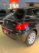307 2.0 PREMIUM 16V - 2012 - VENâNCIO AIRES
