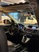 CR-V LX 2.0 16V 2WD/2.0 FLEXONE AUT. - 2014 - VENâNCIO AIRES