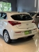 HB20 C.STYLE/C.PLUS 1.6 FLEX 16V AUT. - 2017 - VENâNCIO AIRES