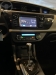 COROLLA XEI 2.0 FLEX 16V AUT. - 2017 - VENâNCIO AIRES