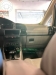 ZAFIRA 2.0 ELITE 8V - 2005 - VENâNCIO AIRES
