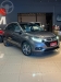 HR-V 1.8 16V TOURING - 2020 - VENâNCIO AIRES