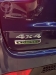 COMPASS 2.0 16V DIESEL LIMITED 4X4 - 2020 - VENâNCIO AIRES