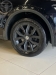 TIGUAN 1.4 ALLSPACE COMFORT 250 TSI - 2019 - VENâNCIO AIRES
