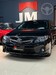 COROLLA 2.0 XRS 16V - 2014 - VENâNCIO AIRES