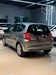 FIT 1.5 EX - 2014 - VENâNCIO AIRES