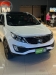 SPORTAGE 2.0 EX - 2014 - VENâNCIO AIRES