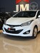 HB20 1.6 PREMIUM 16V FLEX 4P AUTOMÁTICO - 2014 - VENâNCIO AIRES