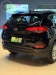 TUCSON 1.6 TURBO GDI - 2020 - VENâNCIO AIRES