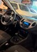 KA 1.0 SE PLUS - 2019 - VENâNCIO AIRES