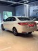 YARIS 1.5 XLS CONNECT 16V - 2022 - VENâNCIO AIRES