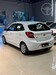 KA 1.0 8V - 2018 - VENâNCIO AIRES