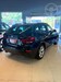 X1 S DRIVE 20I 2.0 ACTIVE FLEX - 2015 - VENâNCIO AIRES