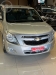 COBALT 1.4 LT 8V - 2014 - VENâNCIO AIRES