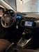ONIX 1.4 LTZ - 2015 - VENâNCIO AIRES