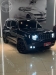 RENEGADE 1.8 16V LONGITUDE - 2021 - VENâNCIO AIRES