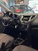 HB20S 1.6 PREMIUM - 2014 - VENâNCIO AIRES