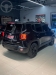 RENEGADE 1.8 16V LONGITUDE - 2021 - VENâNCIO AIRES