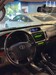 LAND CRUISER PRADO 3.0 4X4 TURBO - 2009 - VENâNCIO AIRES