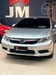 CIVIC 1.8 LXL 16V - 2013 - VENâNCIO AIRES