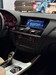 X3 X DRIVE 35I M SPORT 3.0 - 2014 - VENâNCIO AIRES