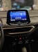 TRACKER 1.2 12V LTZ TURBO - 2021 - VENâNCIO AIRES