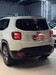 RENEGADE 1.8 16V LONGITUDE - 2018 - VENâNCIO AIRES