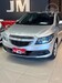 ONIX HATCH LT 1.4 8V FLEXPOWER 5P MEC. - 2014 - VENâNCIO AIRES