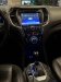 SANTA FÉ 3.3 MPFI 4X4 7 LUGARES V6 270CV 4P AUTOMÁTICO - 2018 - VENâNCIO AIRES