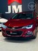 CRUZE SPORT LTZ 1.4 16V TB FLEX 5P AUT. - 2018 - VENâNCIO AIRES