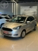 KA 1.0 8V FLEX - 2015 - VENâNCIO AIRES