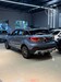 TERRITORY TITANIUM 1.5 GTDI - 2021 - VENâNCIO AIRES