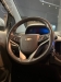 SPIN 1.8 LTZ - 2013 - VENâNCIO AIRES