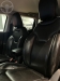 COMPASS 2.0 16V SPORT - 2018 - VENâNCIO AIRES