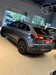 NIVUS 1.0 200 TSI COMFORTLINE - 2022 - VENâNCIO AIRES