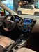 CRUZE SPORT LTZ 1.4 16V TB FLEX 5P AUT. - 2018 - VENâNCIO AIRES