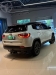 COMPASS 2.0 16V S LIMITED 4X4 - 2021 - VENâNCIO AIRES