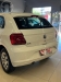 GOL 1.0 8V 4P - 2022 - VENâNCIO AIRES