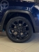 COMPASS 2.0 16V DIESEL LIMITED 4X4 - 2020 - VENâNCIO AIRES