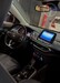 TRACKER 1.2 TURBO PREMIER - 2021 - VENâNCIO AIRES
