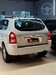 TUCSON GLS 2.0 16V AUT. - 2016 - VENâNCIO AIRES