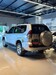 LAND CRUISER PRADO 3.0 4X4 TURBO - 2009 - VENâNCIO AIRES