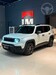 RENEGADE 1.3 SPORT T270 4X2 - 2022 - VENâNCIO AIRES