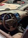 CRUZE SPORT LTZ 1.4 16V TB FLEX 5P AUT. - 2018 - VENâNCIO AIRES