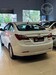 HB20S 1.6 COMFORT STYLE - 2015 - VENâNCIO AIRES