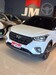 CRETA 2.0 PRESTIGE - 2020 - VENâNCIO AIRES