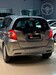 FIT 1.5 EX - 2014 - VENâNCIO AIRES