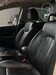 CRUZE LT 1.8 16V FLEXPOWER 4P AUT. - 2012 - VENâNCIO AIRES