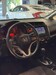 FIT 1.5 LX 16V - 2015 - VENâNCIO AIRES