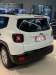 RENEGADE 1.8 SPORT 4X2 - 2018 - VENâNCIO AIRES